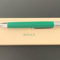 Rolex penna biro