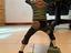 Immagine 3
