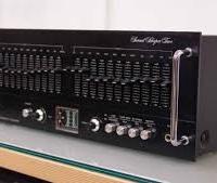 Equalizzatore Adc mk2
