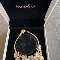 Bracciale pandora