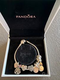 Bracciale pandora