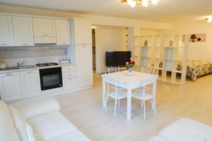 Case vacanze in Valle d'Aosta