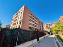 4-locali-a-roma