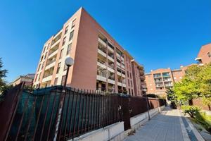 4 LOCALI A ROMA