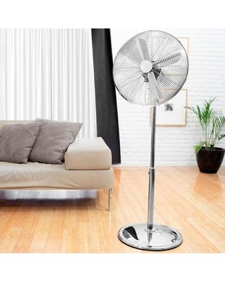 ventilatore potente zephir pf40cr 