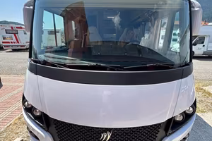 Rapido Fiat Ultimate Line 8096DF in saldo 036