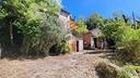 casa-indipendente-a-pellezzano