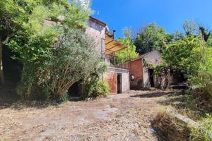 CASA INDIPENDENTE A PELLEZZANO