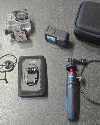 GoPro hero 11 black