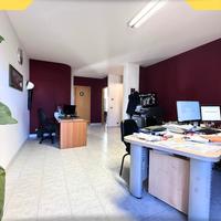 ufficio-altamura-via-bari