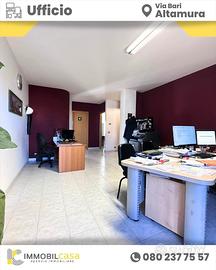 ufficio-altamura-via-bari