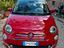 Immagine 1