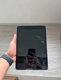 Ipad 6ª generazione 32gb
