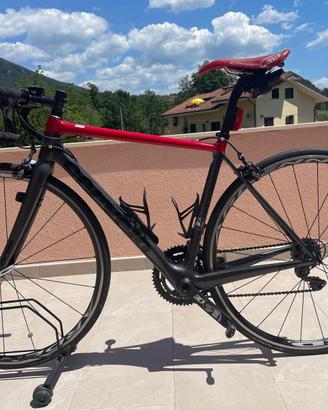 Cervélo R5 Carbon – Top di gamma – Pari al nuovo