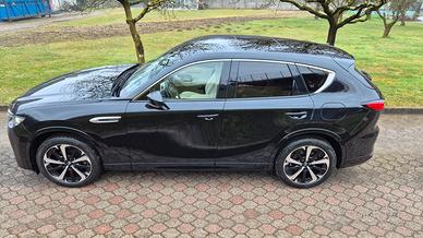 Mazda CX-60 3.3 249cv Takumi 