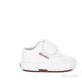 Scarpe Superga 