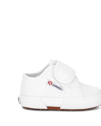 Scarpe Superga 