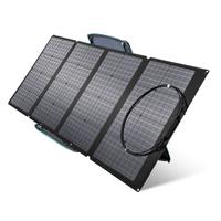 Pannelli fotovoltaici 160