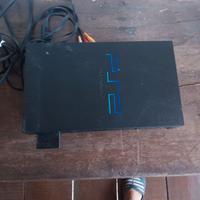 PlayStation 2