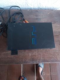 PlayStation 2