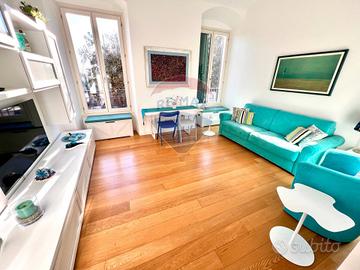 Appartamento - Lavagna