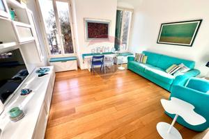 Appartamento - Lavagna