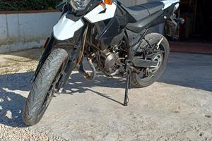 KSR 50 