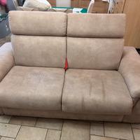 Divano / letto apribile