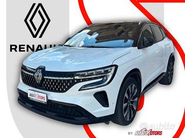 Renault Austral 1.2 E-Tech full hybrid Techno 200c