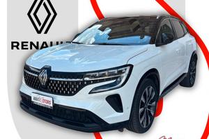 Renault Austral 1.2 E-Tech full hybrid Techno 200c
