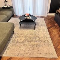 Tappeto Maison du Monde