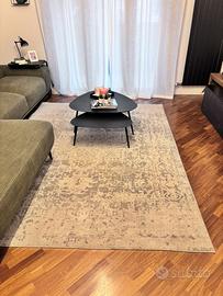 Tappeto Maison du Monde