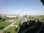 Immagine 26