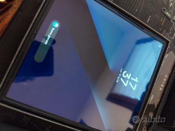 Samsung Galaxy Z Fold7 