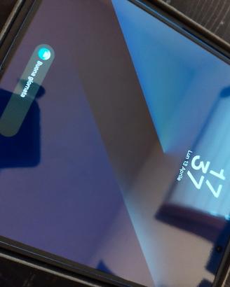 Samsung Galaxy Z Fold7 