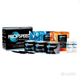 Propspeed kit large