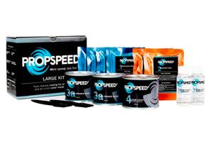 Propspeed kit large