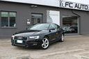 audi-a5-spb-2-0-tdi-177-cv-multitronic
