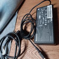 LENOVO unità di alimentazione