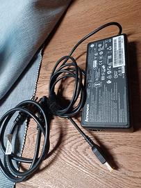 LENOVO unità di alimentazione