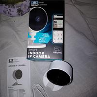 Ip Camera