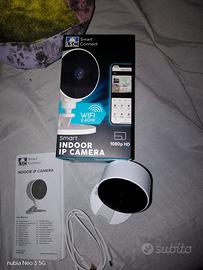 Ip Camera