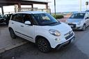fiat-500l-1-3-multijet-95-cv-cross