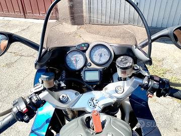 ducati st2 