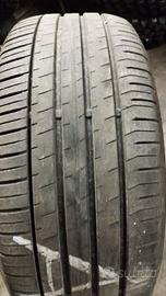 Gomme Estive 235/55/R17