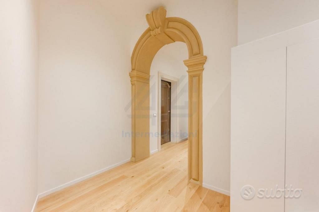 Appartamento – Padova, Arcella - Vista 2