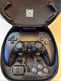 Controller ps5 edge