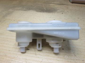 Vaschetta liquido freni ford transit