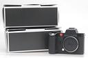 fotocamera-digitale-mirrorless-ff-leica-sl2-s-