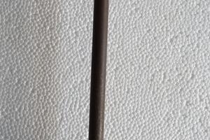 LANCIA FULVIA COUPE'